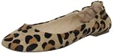 Steve Madden Women's Koool - P Ballet