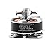 GARTT F 2206 1400KV Brushless Outrunner Motor for F3P RC Fixed-Wing Aeroplane Airplane