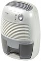 東京企画販売 ミニ除湿器(光触媒付) TKY-10H
