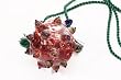 Wishpot Necklace