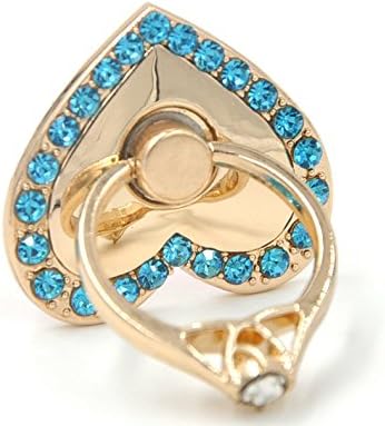 ELT Phone/tablet Ring Holder Stand Luxury Diamonds Anti Drop Ring for Iphone Ipad Samsung Mobile Phone Stand