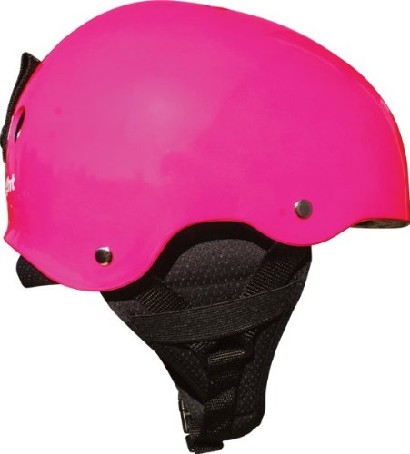 Triple Eight Old School Skate Helmets