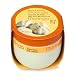 Fruits & Passion Moringa Hand Butter