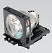 LAMP, HITACHI PJTX100,/HDPJ52