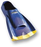 Hydro Training Fins
