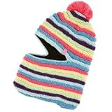 Volcom Baker Face-Cover - Women's