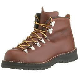 Mountain Light D-30520X Mountain Light D-30520X