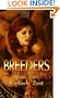 Breeders