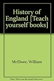 History of England