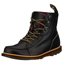 Dr. Martens Men's Weston Boot