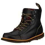 Dr Martens Mens Weston Boot