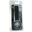 Florida Panthers Agent Series Watch - NHL Hockey Fan Shop Sports Team Merchandise