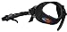 Tru-Ball Cyclone STD Cal Release Large Buckle