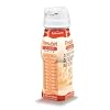 Fresubin 2kcal DRINK Mischkarton / 7 leckere Geschmacksrichtungen - Trinknahrung - 24 EasyDrinks