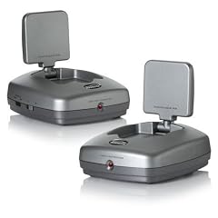 Audio-Video-�bertragungssystem GigaVideo 580