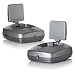 Audio-Video-�bertragungssystem GigaVideo 580