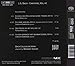 Bach: Cantatas, Vol.41