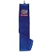 Florida Embroidered Tri-Fold Golf Towel