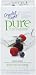 Crystal Light Pure Mixed Berry, 7-0.31oz packets,  (Pack of 4)
