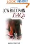 Low Back Pain FAQs (Faqs Series)
