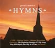 Great Country Hymns