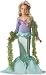 Child Little Mermaid Costume-Small (6-8) 41kg6C0Ig1L. SL75 Girls Cheerleader Costumes