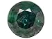 Jewelry : MIN .25CT MM VARIES ROUND ALEXANDRITE FROM BRAZIL