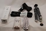 IR Great Portable Presenter Interactive Whiteboard Kit