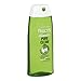 Garnier Fructis Pure Clean Shampoo, 25.40-Fluid Ounce