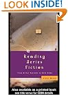 Reading Series Fiction: From Arthur Ransome to Gene Kemp