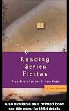 Reading Series Fiction: From Arthur Ransome to Gene Kemp