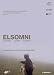 The Dream ( El somni ) [ NON-USA FORMAT, PAL, Reg.0 Import - Spain ]