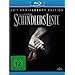 Schindlers Liste - 20th Anniversary Edition [Blu-ray]