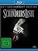 Schindlers Liste [Blu-ray]