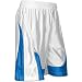 Eastbay Dazzle Basketball Short - Big Kids ( sz. M )