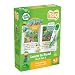 LeapFrog Tag Learn to Read Phonics Book Series: Long Vowels, Silent E and Y