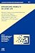 Enhancing Mobility in Later Life (Assistive Technology Research Series)