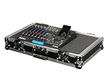 Odyssey FZLUC Flight Zone Large Utility Ata Case