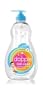 Baby Bottle+Dish Liquid 16.90 Ounces