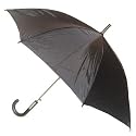 American Tourister Umbrellas Automatic Open Stick