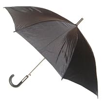 American Tourister Umbrellas Automatic Open Stick