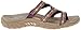 Skechers Women's Reggae Summer Paradise Flip Flop