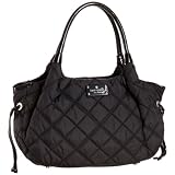 hobo hardware milwaukee Kate Spade Chestnut Ridge S