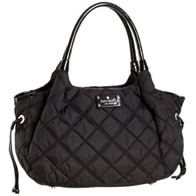 hobo hardware milwaukee Kate Spade Chestnut Ridge Stevie Satc