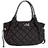 hobo hardware milwaukee Kate Sp