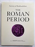 The Roman period