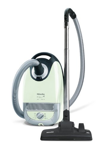 Imagen 1 de Miele S5ECOLINEGREEN