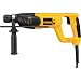 DEWALT D25023K  7/8-Inch Compact SDS Rotary Hammer Kit