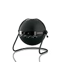 Home Planetarium Homestar Pro / Star Theatre by Sega Toys (black)