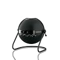 Heimplanetarium Homestar Pro / Star Theatre von Sega Toys (schwarz)